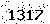 verification image, type it in the box